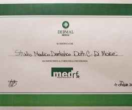 Gallery Professionale