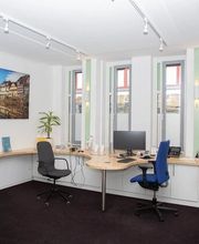 Haller Hörakustik e.K. Bild 5