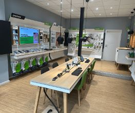 freenet Shop Bild 2