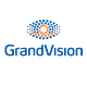 GrandVision