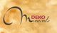 Logo Deko Moments