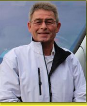 Werner Zengerle Malermeister