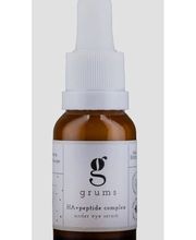 Masha Cosmetics Bild 6