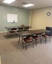 Beacon Behavioral Outpatient - Alexandria image 7