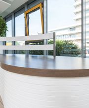 Vroomen & Warnholz GmbH Bild 16