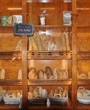 El Horno de Macías imagen 4