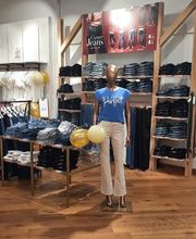 Grain de Malice image 1