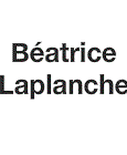 Béatrice Laplanche image 2