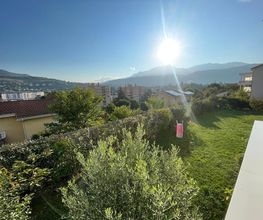Trenta Immobilier groupe image 8