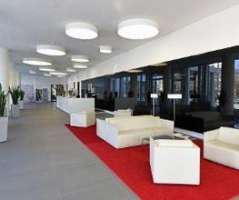 Amadeus Fire AG Bild 5