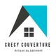 M.Lecoq Crecy Couverture