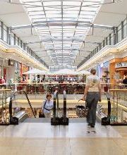 Forum Allgäu Kempten Bild 2