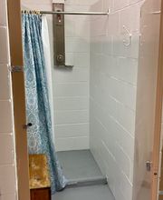 Woodlands Acres Campground image 17