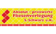 Absolut preiswerte Fliesenverlegung, Sven Schwarz e.K.