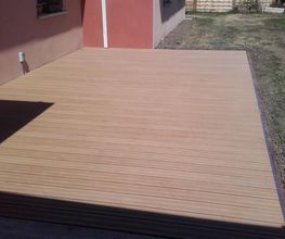 Tout Un Jardin image 6