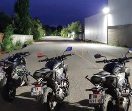 LE TREFLE FORMATIONS image 7