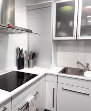 Reformas Barcelona - AR Project imagen 3