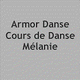 Cours de Danse Mélanie