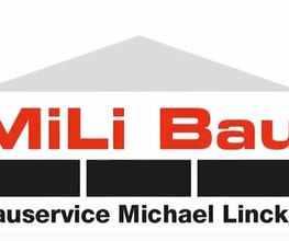 Bauservice Michael Lincke Bild 2