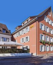 Hotel Gasthof zum Ochsen Bild 2