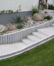 Michael Hobauer GmbH Garten- und Landschaftsbau Bild 10
