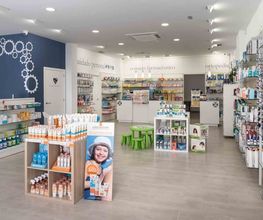 farmacia-productos-02.jpg
