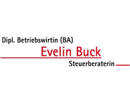 Steuerberatung Evelin Buck Bild 1