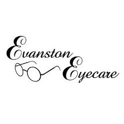 Evanston Eyecare