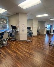 Western Dental & Orthodontics image 8
