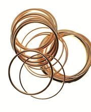 Beatrice Rossi - Juwelier Zürich Bild 12