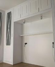 La Boutique del Armario imagen 4