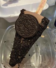 HipPOPs handcrafted gelato bars image 5