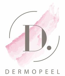 Dermopeel