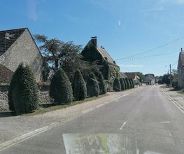 Les 4 Saisons image 11