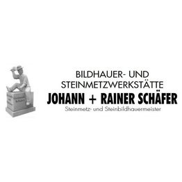 Schäfer GbR