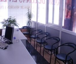 Foto6.jpg