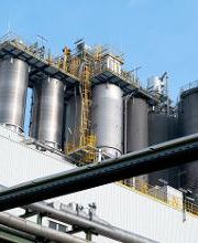 Evonik Bild 2