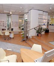 Lösche Optik Bild 6