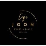 Cafe Joon