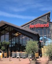 JARDILAND image 1