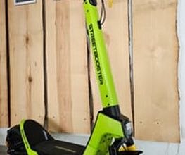 rones mobility Bild 5