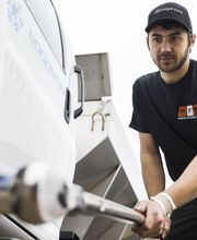 PFM Fleet Service image 2