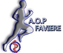 A.O.P. Favière image 2