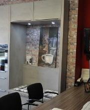 Küche&Co Frankfurt (Oder) Bild 13