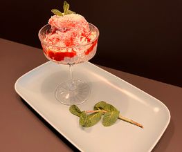 Eisladen Bild 3