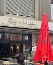 GE - Piazza Bild 20