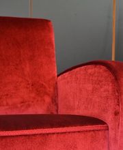 Atelier Lippmann Bild 4