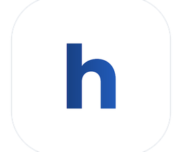 hookfree Bild 1