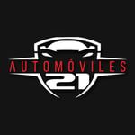 LOGOautomovil21.jpg