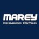 marey-instalaciones-electricas-logo.png